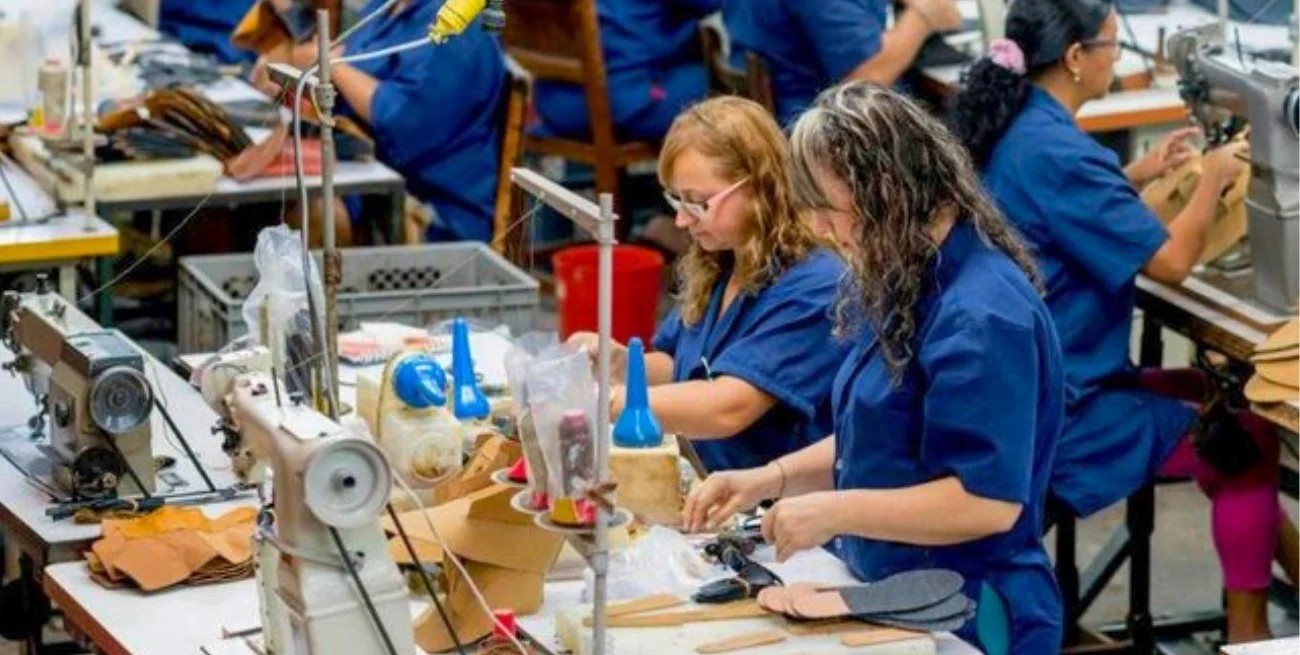 bLLupMIrZ_1300x655__1