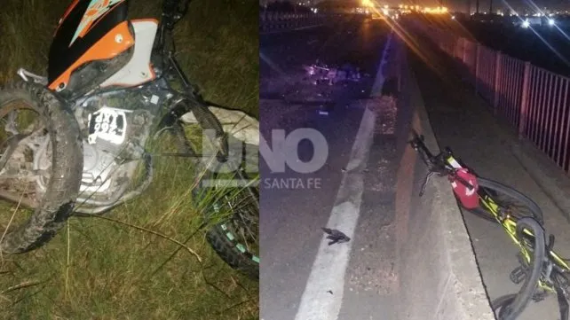 choque-y-muerte-mismo-conductorjpg