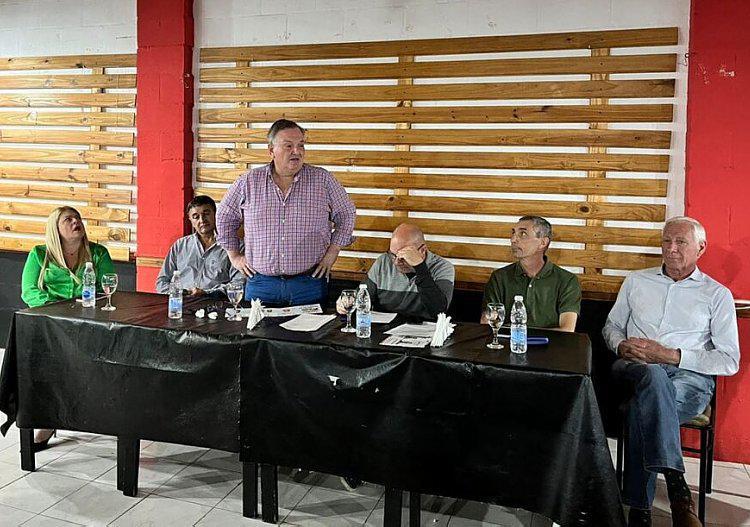 multimedia.normal.baabbeb676c0099d.MjI3MTMtdWNyLWRlcGFydGFtZW50bzFfbm9ybWFsLmpwZw==