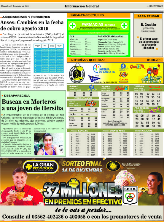 PAGINA 14