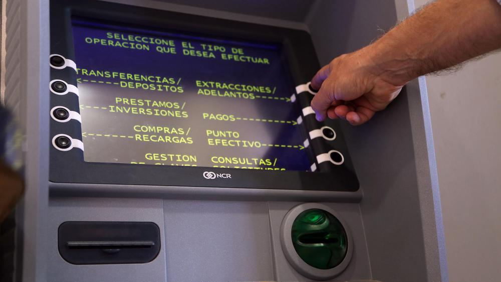 Cajero-Automático (1)
