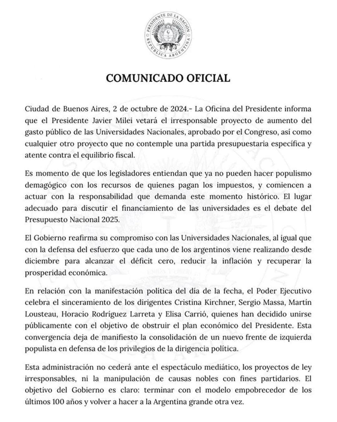 multimedia.normal.8106e5d6d25634dc.V2hhdHNBcHAgSW1hZ2UgMjAyNC0xMC0wMyBhdCA3LjVfbm9ybWFsLndlYnA=