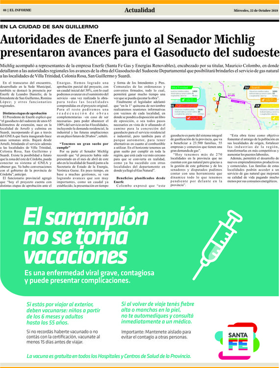 PAGINA 8