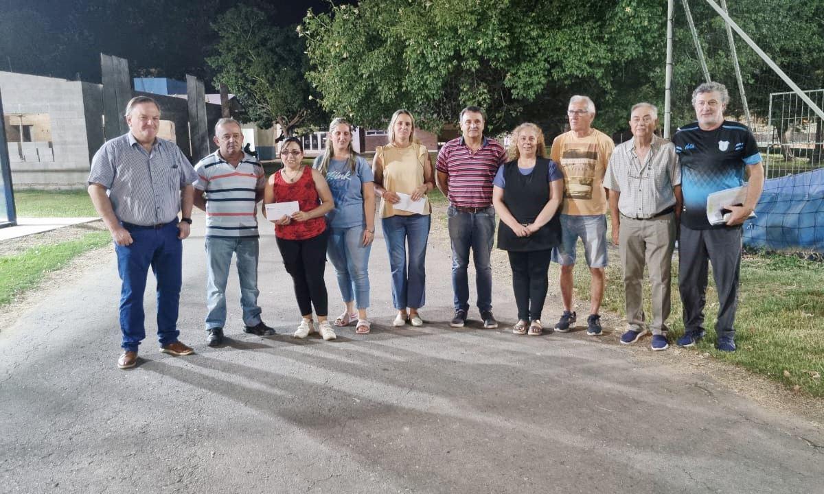 villa-trinidad-visita-1