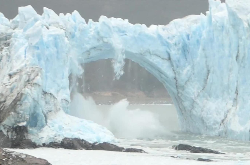 glaciar-perito-moreno-828x548