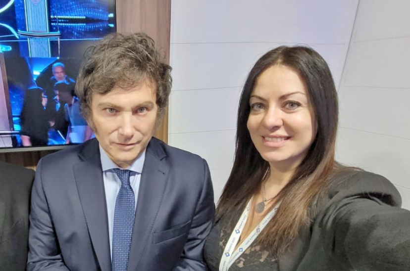 pettovello-milei-828x548