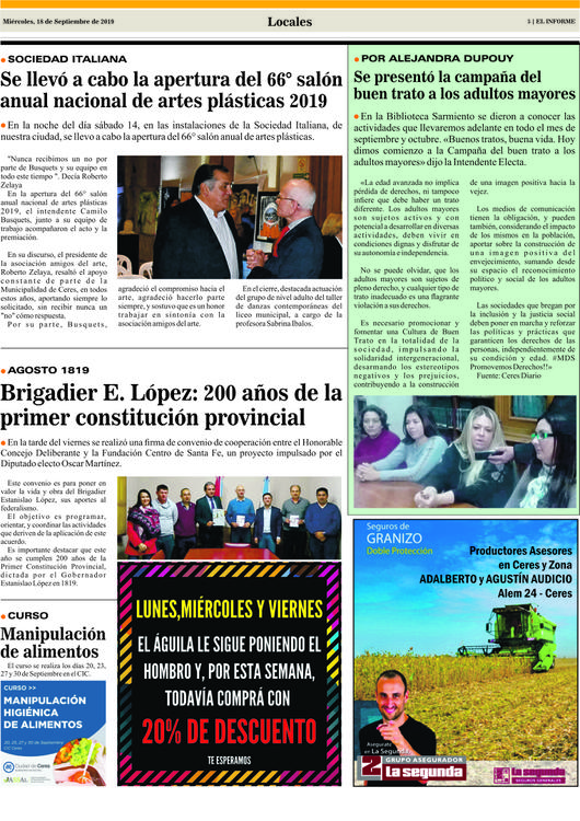 PAGINA 5