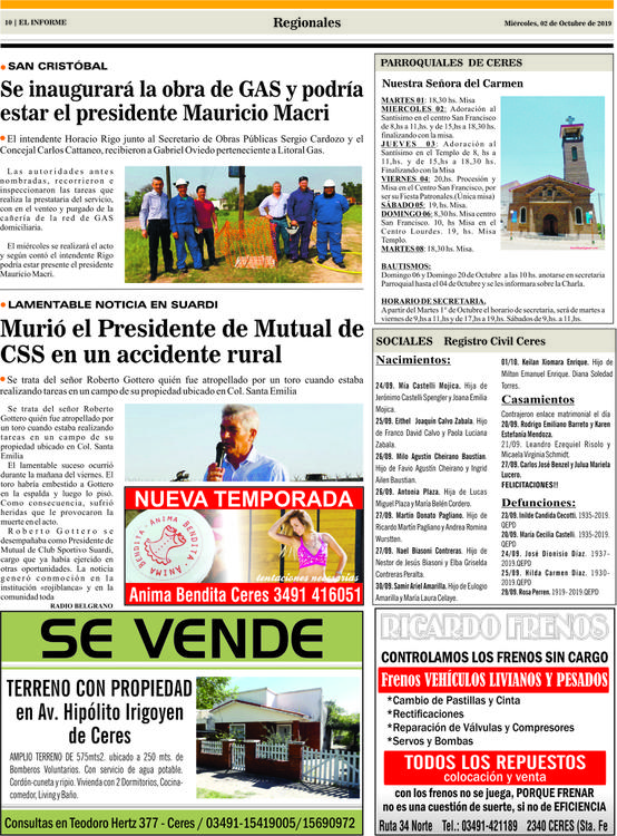 PAGINA 10