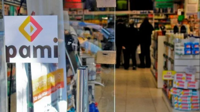 pami-jubiladosjpg-1jpgjpg