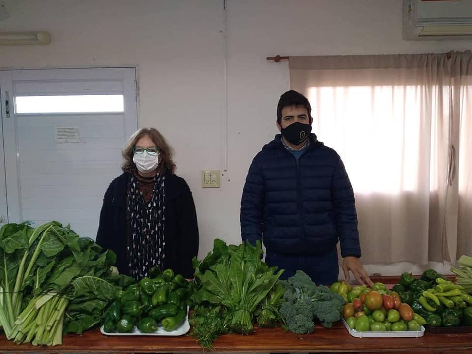 huerta-agroecologica-ceres