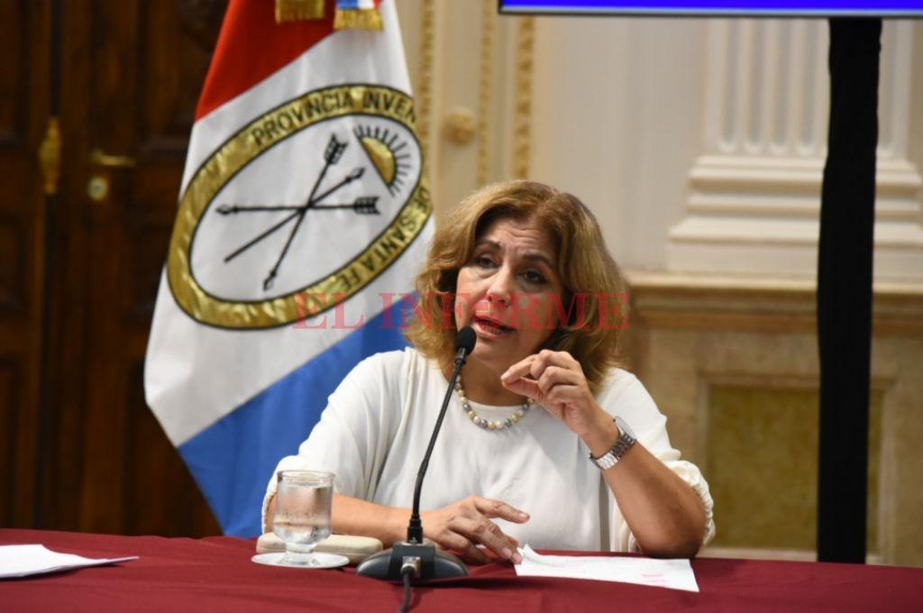 sonia-martorano