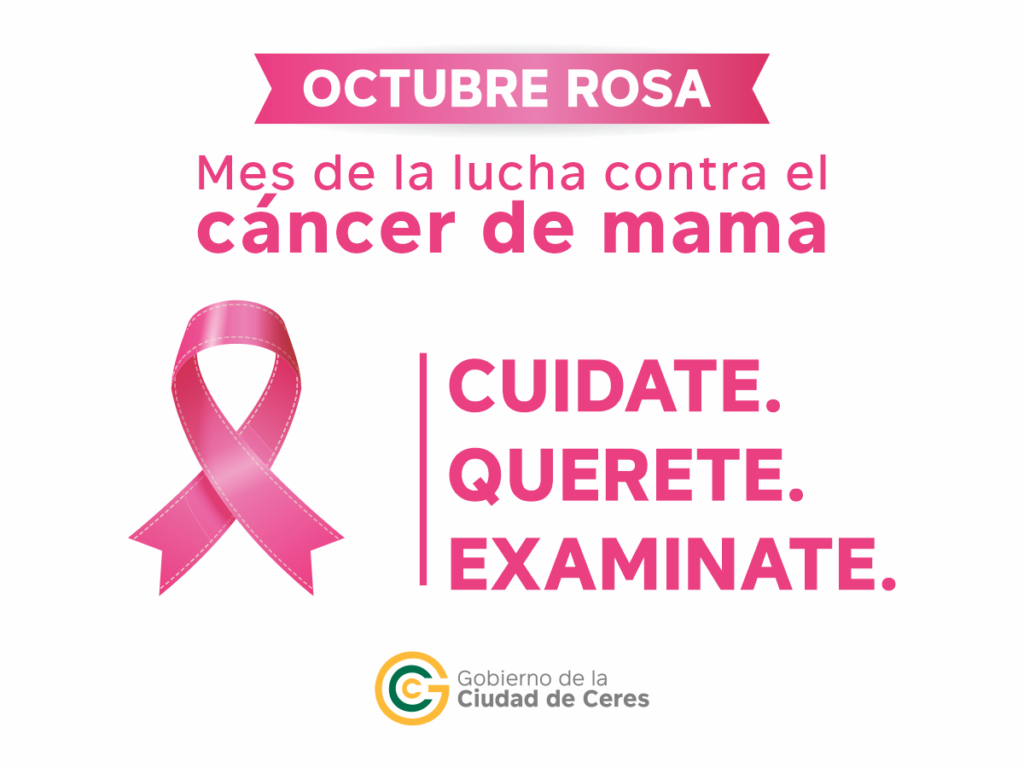 OCTUBRE-ROSA_web-1024x768