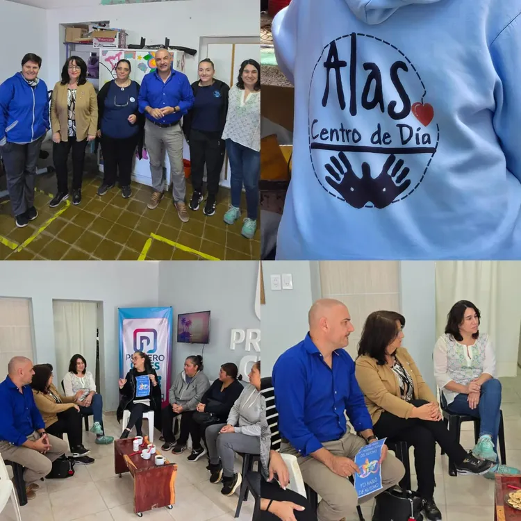 486034269_9363643240377970_2458776665231272612_n