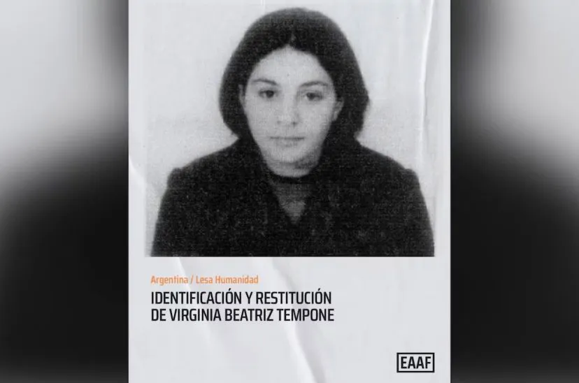 virginia-tempone-desaparecida-dictadura-828x548