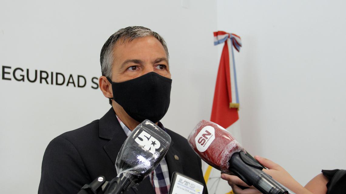 ministro-pusieneri