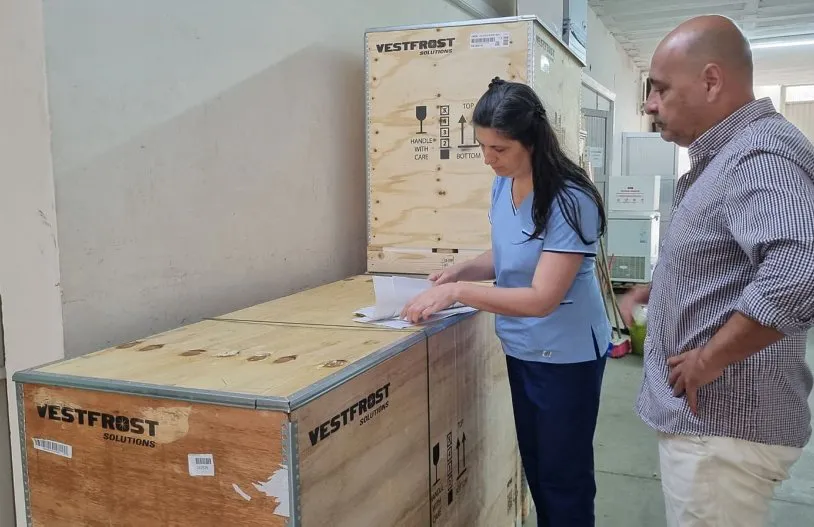 25107-vacunas-refrigeracion