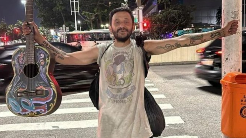 multimedia.normal.b4661e9fbd85aadb.bGVhbmRyby1mb3J0dW5hdG8tYm9jYV9ub3JtYWwucG5n