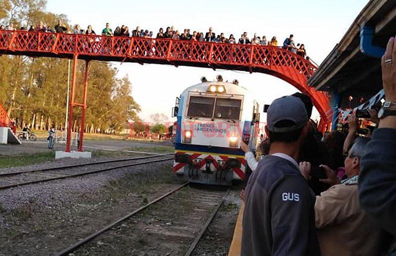 11707-tren-sunchales