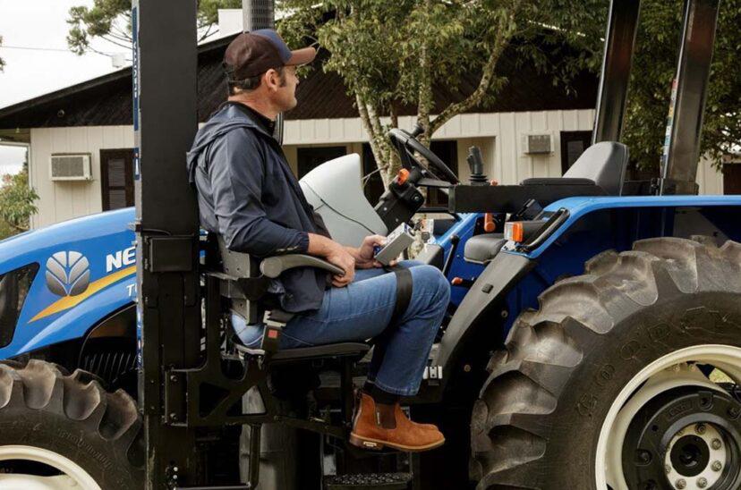 tractor-accesible-828x548