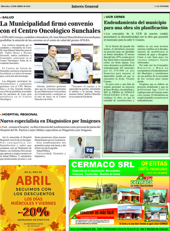 PAGINA 5