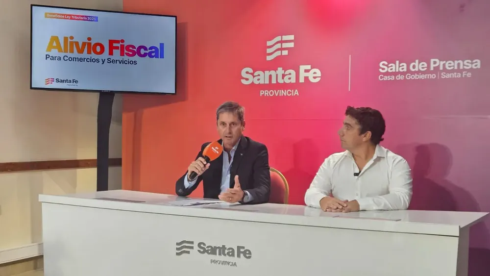 conferencia-provincia-1536x864