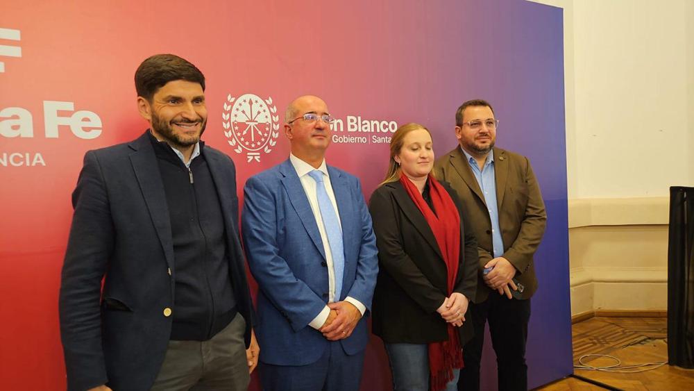 WhatsApp-Image-2024-07-02-at-11.17.21-AM-1-1536x864