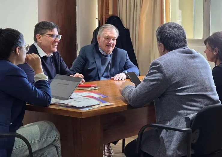 27245-michlig-goity2