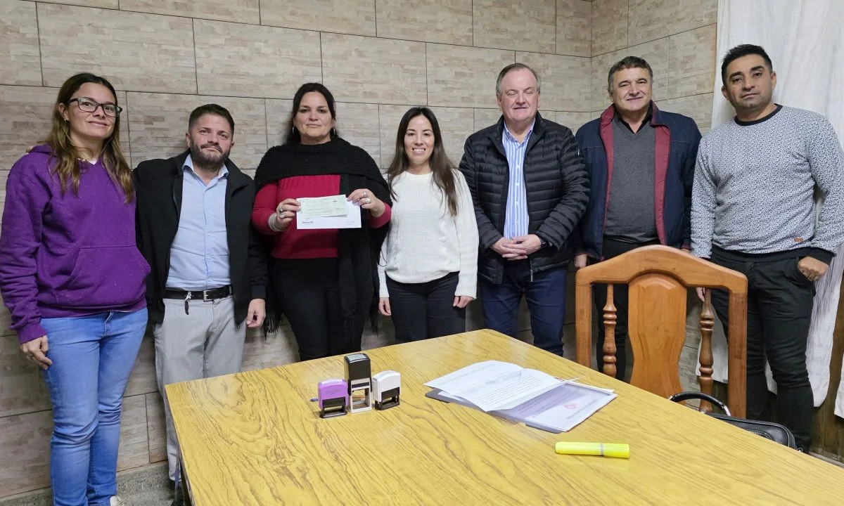 col-rosas-candido-1