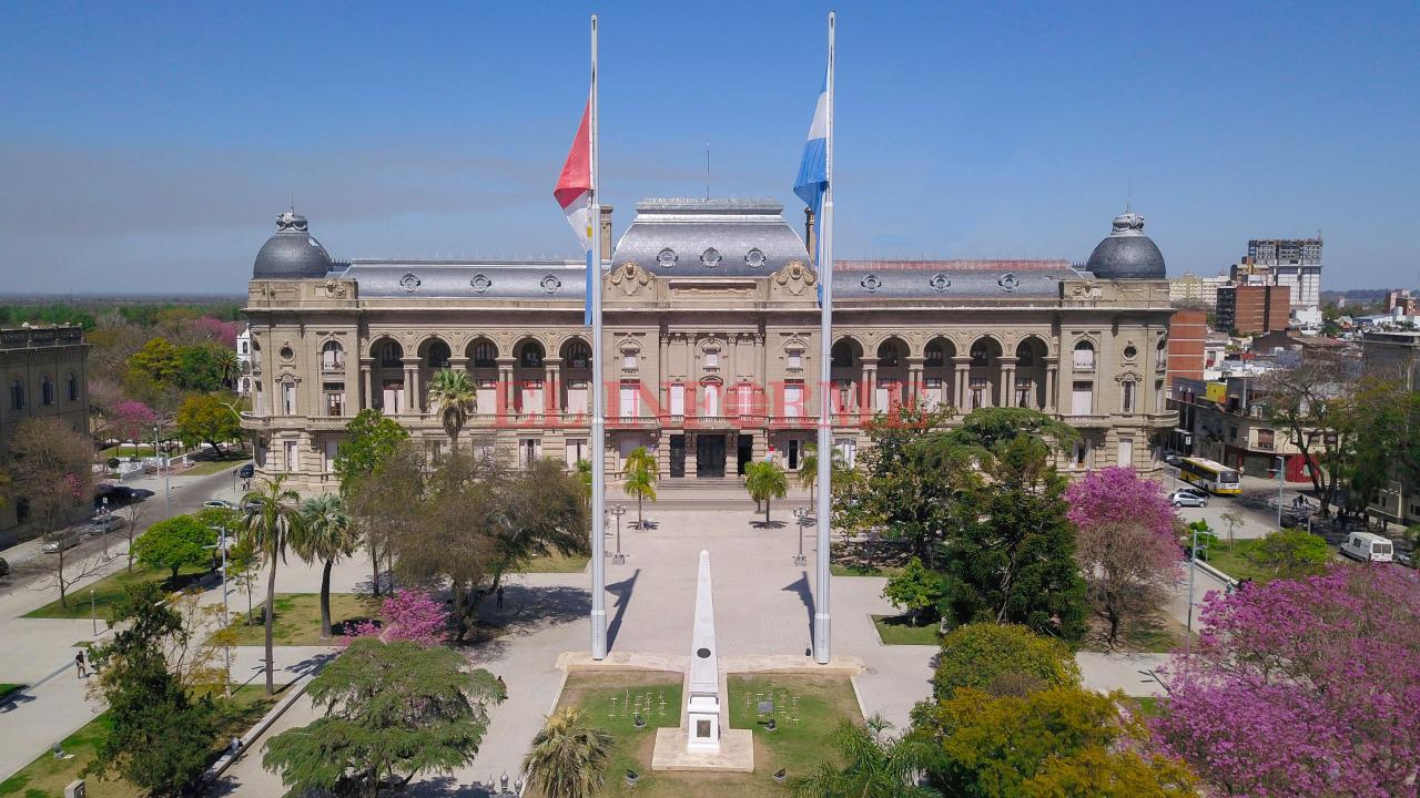 Casa-de-Gobierno (2)