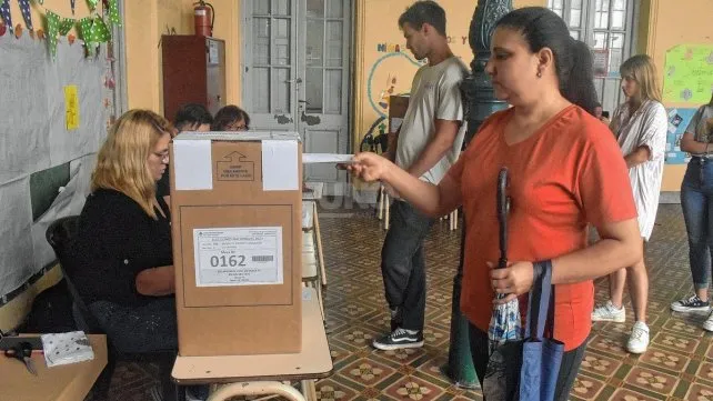 elecciones-presidenciales-2023jpg