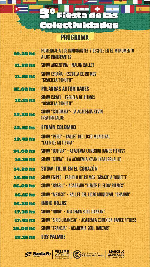 fiestacolectividades-ceres