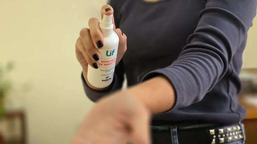 WhatsApp-Image-2025-10-28-at-17.38.33-1536x864