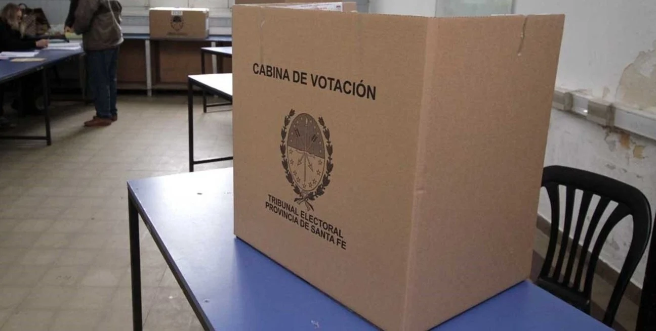 dgeXexTdV_1300x655__2