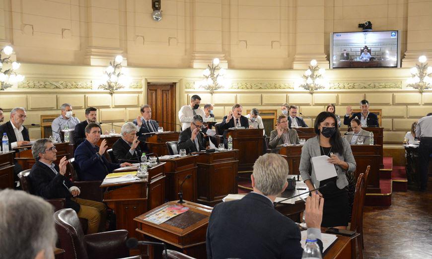 camara-senadores (1)