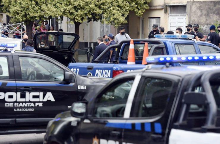 SM-policia-222022