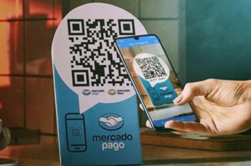 Mercado-Pago-828x548