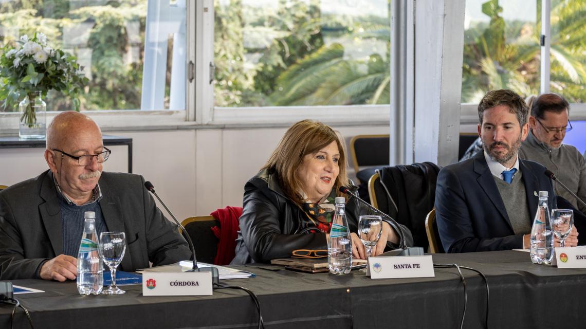 asamblea educacion