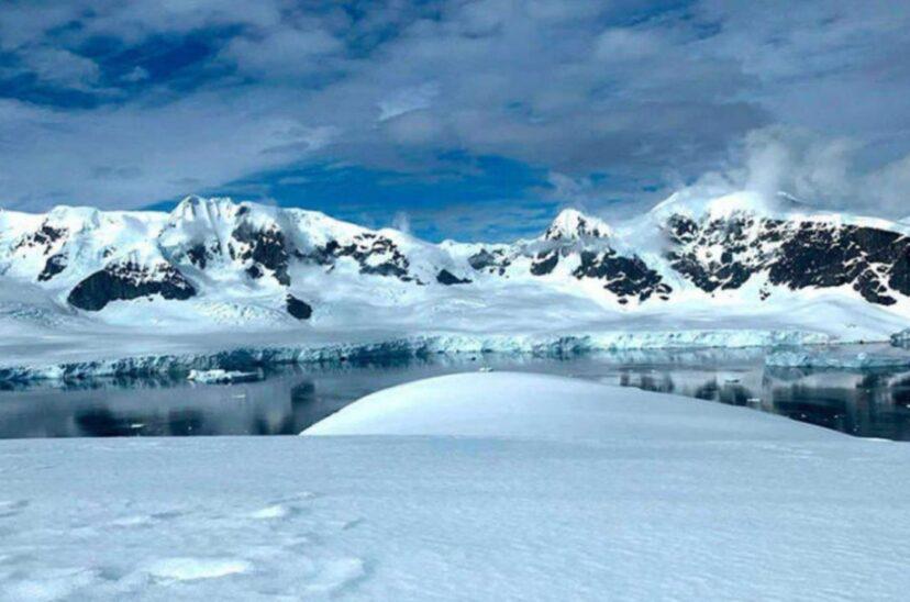 Argentina-Antartida-828x548