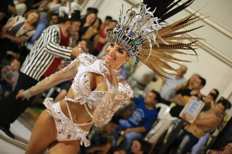 364-carnaval-018-12