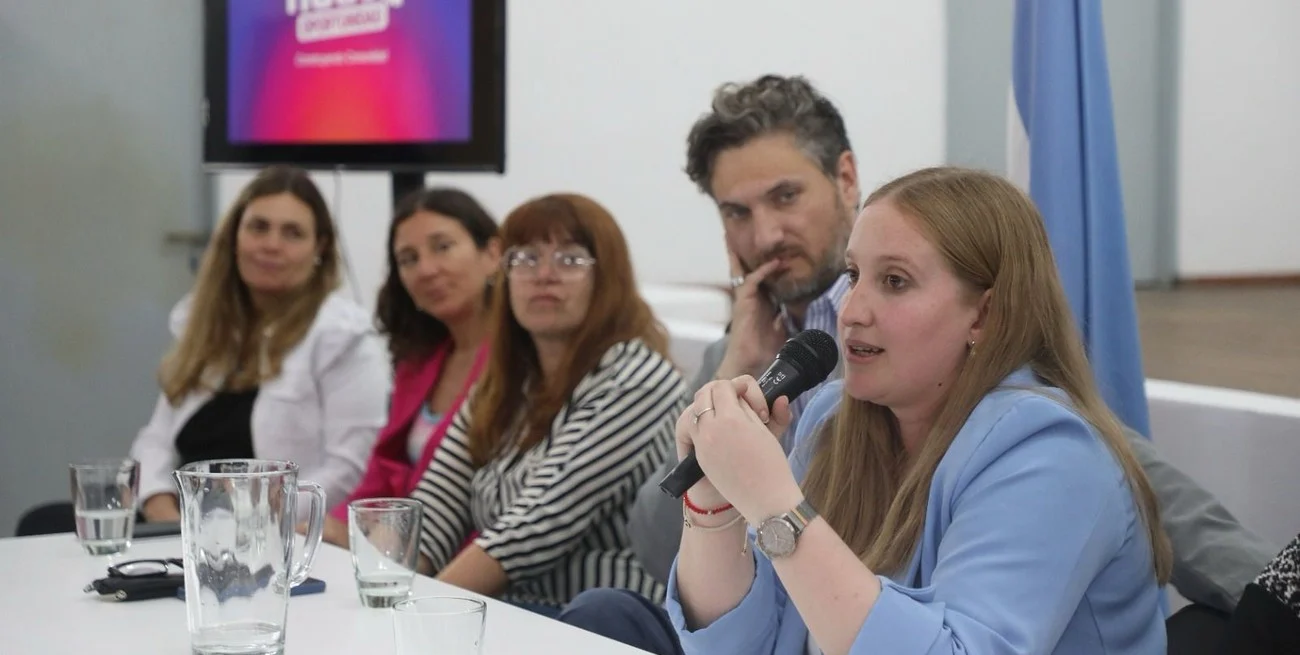 xPUGcqOe2_1300x655__1