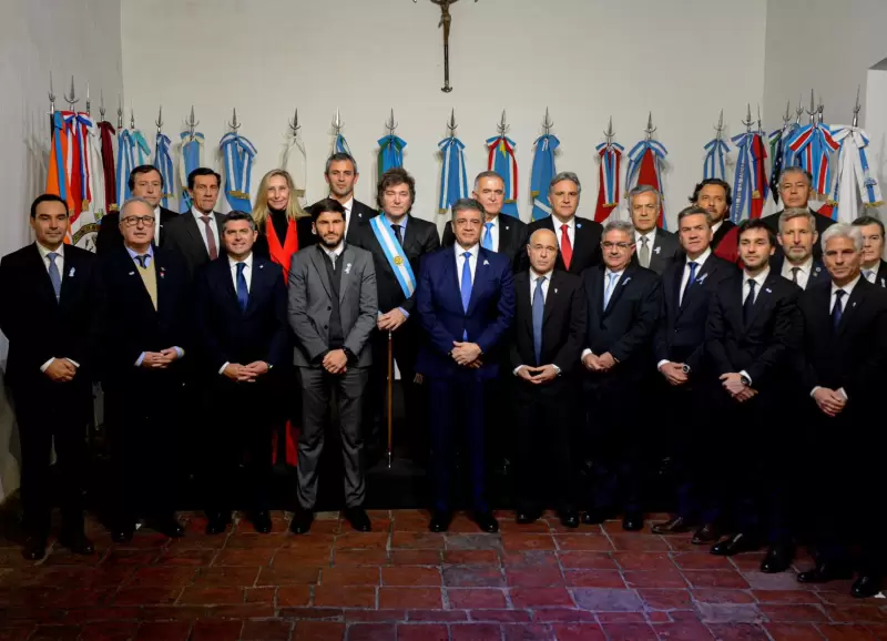 pacto-de-mayo