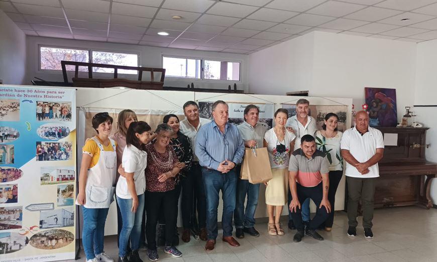 visita-llonch