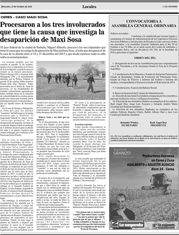 PAGINA 5