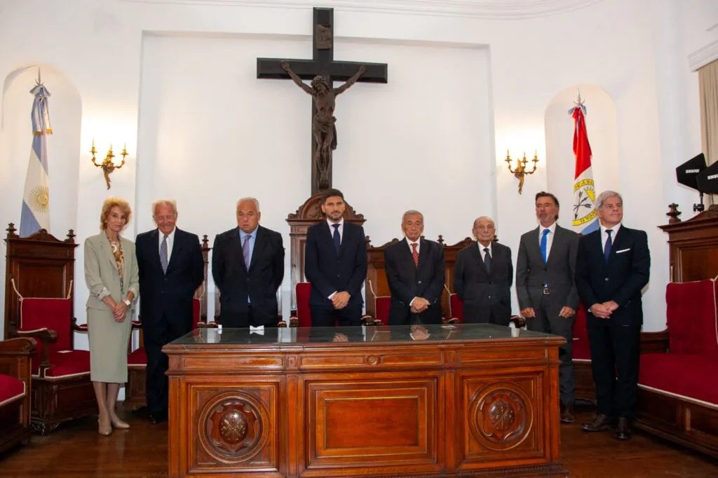 corte-suprena-santa-fe-pullaro