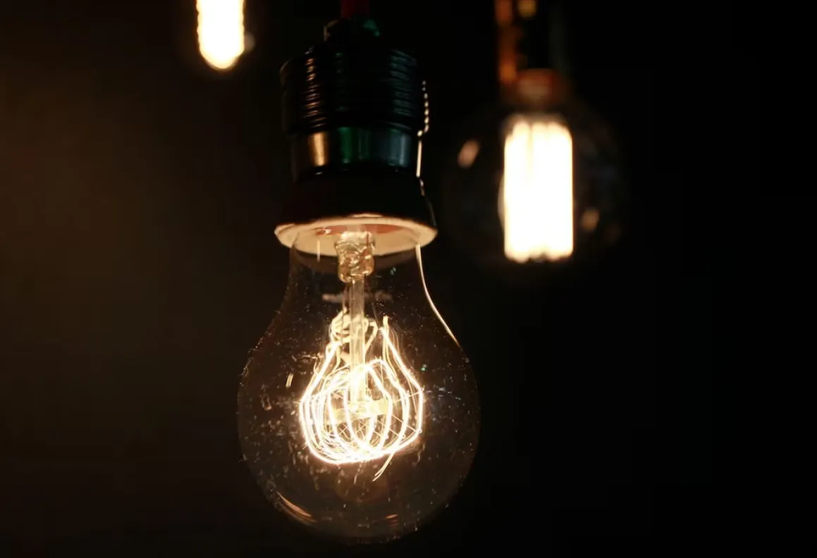 SEGMENTACION-ENERGETICA