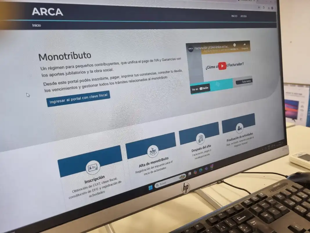 WhatsApp-Image-2025-01-14-at-9.21.46-AM