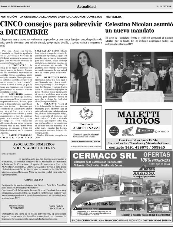 PAGINA 5