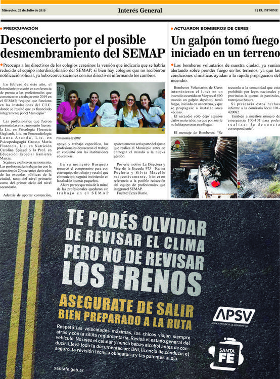 PAGINA 3