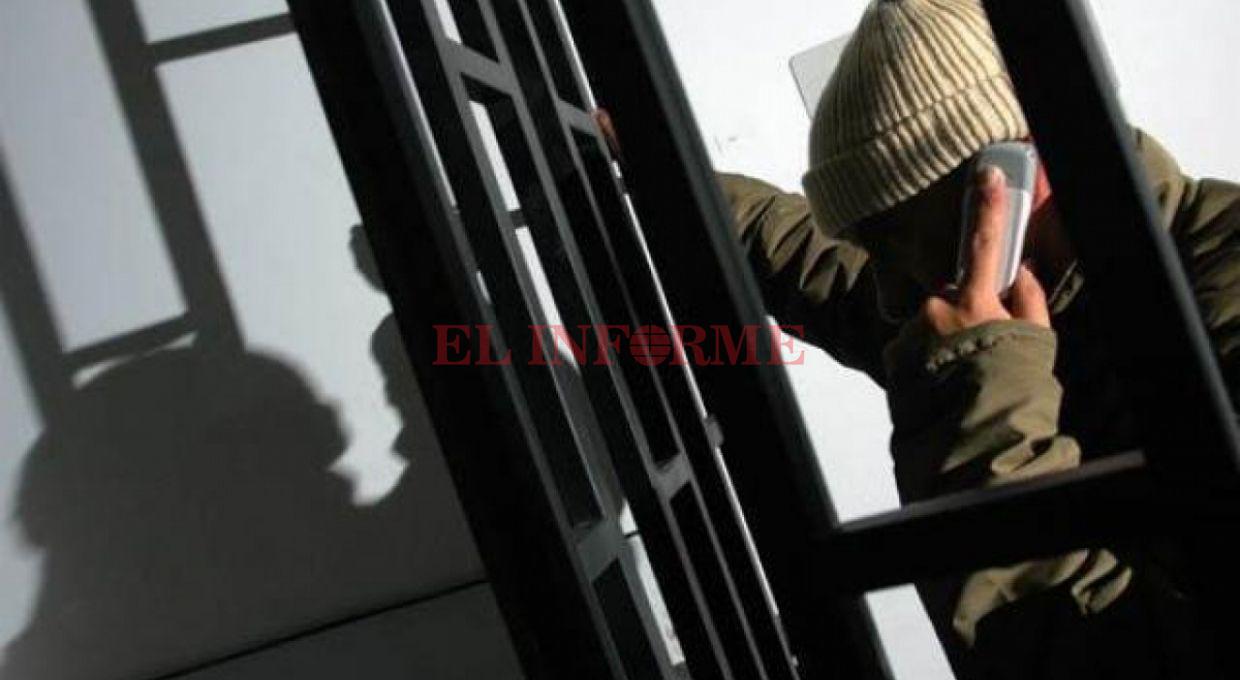 Diseño-sin-título-2-5