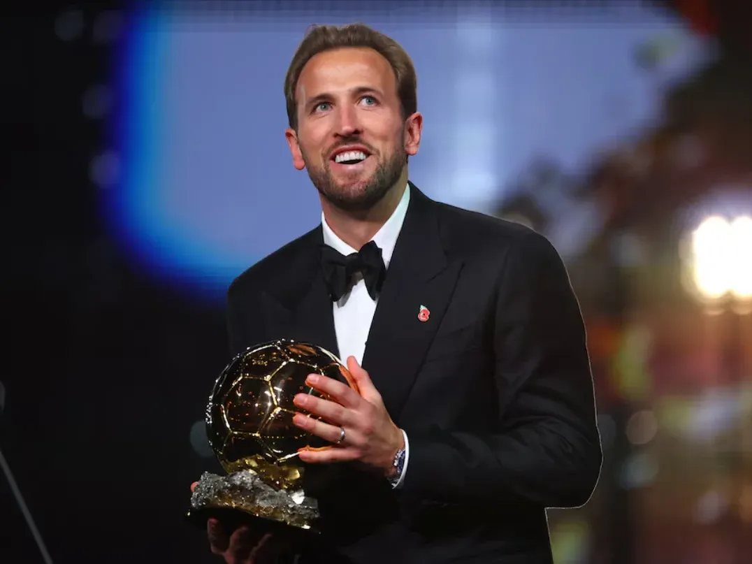 harry_kane
